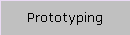 Prototyping
