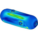 pressure vessel copy